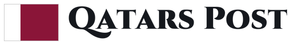 Qatars Post
